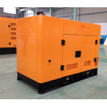 Global Sale 20kVA/16kw Diesel Generator with Xichai (GDX20*S)